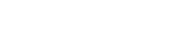 Logo TheMedia